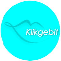 klikgebit logo